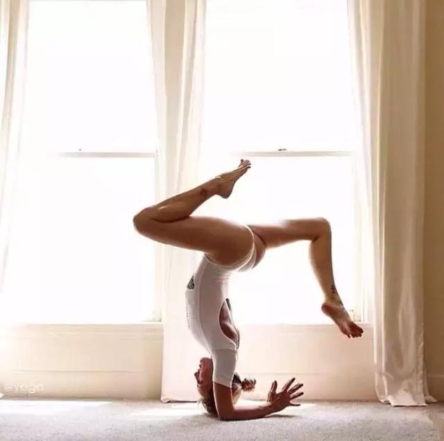 哈他瑜伽垫怎么样（哈他瑜伽垫和青鸟奥义哪个好）