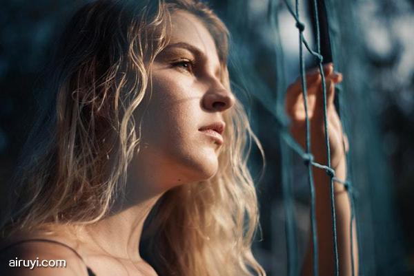 患得患失是什么意思(女人患得患失的表现)