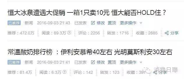 恒大冰泉多少钱一瓶( 500恒大矿泉水多少钱一瓶ml)