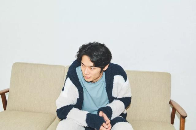 中国睡衣十大品牌（睡衣品牌前十名）