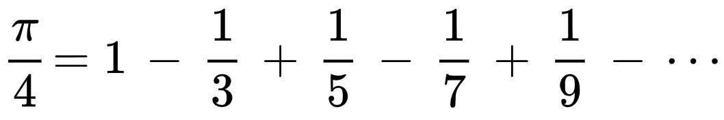 圆周率有多少位（圆周率100000位**歌）