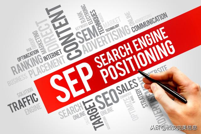 百度快照是什么意思（百度快照反馈多久会删除）