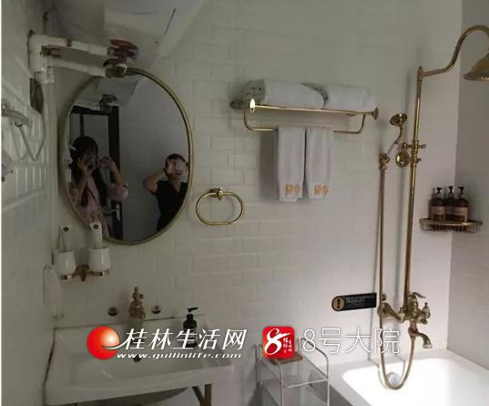 酒店试睡员招聘条件是什么呀(试睡员要满足这些)