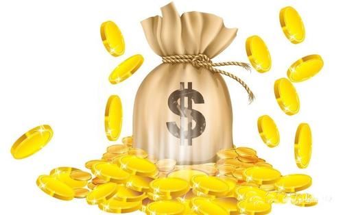 易卡夫拿去花淘宝取现！携程拿去花自己套方法揭秘！