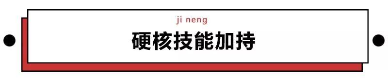 客服话术大全（电商拼多多客服暖心话术）