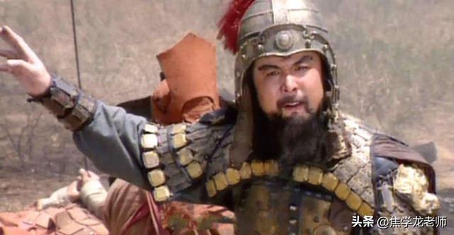 初出茅庐是什么意思 初出茅庐的典故是什么