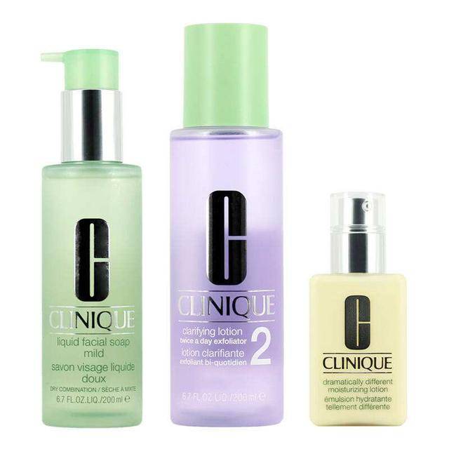 水乳排行榜前十名（平价最好用的十大水乳排名）