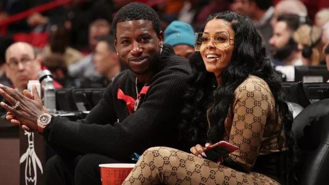 cucci是什么牌子(cucci包包的价格及图片)