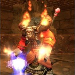 十字军图纸哪里掉（怀旧服十字军图纸掉率）