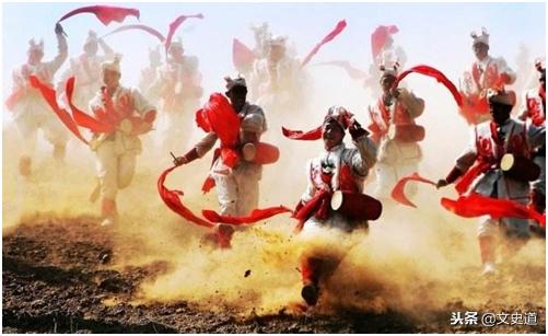 元曲曲状元是谁 曲状元的元代散曲家