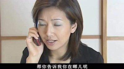 李梅原型是谁？李梅原型粟丽君现状