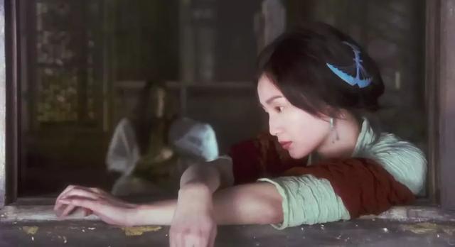 七情六欲什么意思（七情六欲指的是什么）