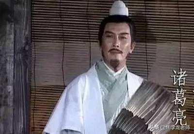 初出茅庐是什么意思 初出茅庐的典故是什么