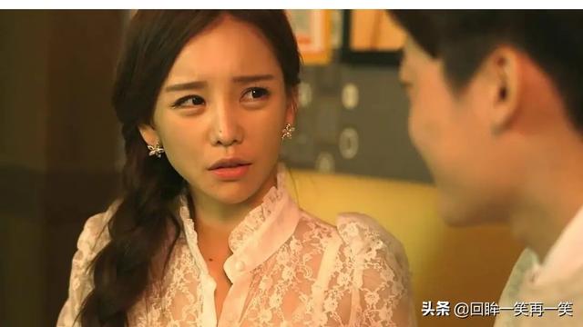 韩国2017r级（2017韩国r级顶级23部推荐）