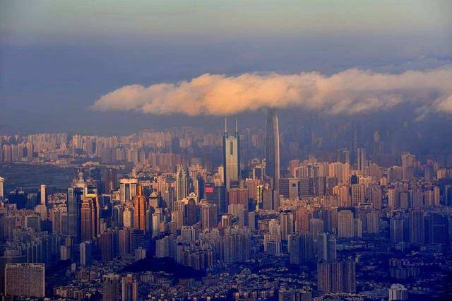 深户有什么好处与坏处(转深户的后悔了)