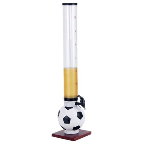 酒炮是什么(酒泡什么好喝)