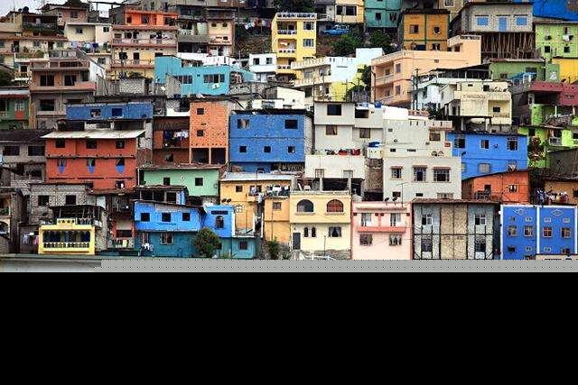 得意忘形是什么意思（得意忘形告诉什么道理）