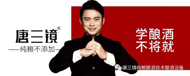 酿酒设备多少钱一套（家庭酿酒最简单的方法）