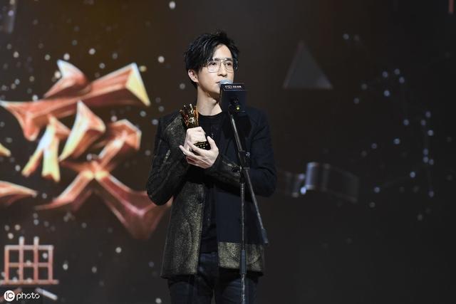 怎样唱好歌（无基础的人如何唱好歌）