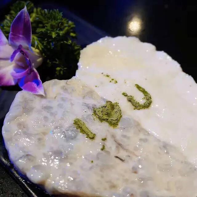 薛之谦开的火锅店在哪里（薛之谦开的火锅店叫什么）