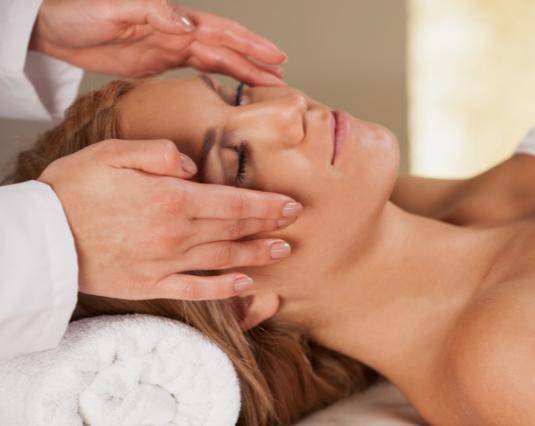 怎样减少法令纹(最好用的去法令纹偏方)