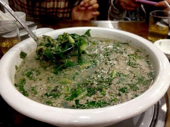 巴马汤官网（正宗巴马汤一盒多少钱）