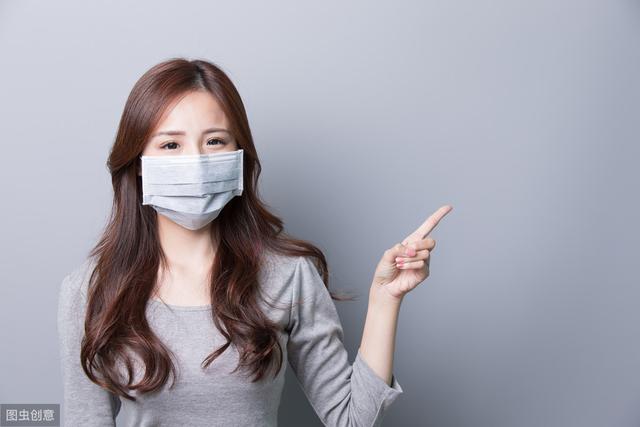 跨境电商是什么意思（跨境电商骗局揭秘）