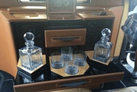 骑士十五世要什么驾照（骑士十五世多少钱一辆）