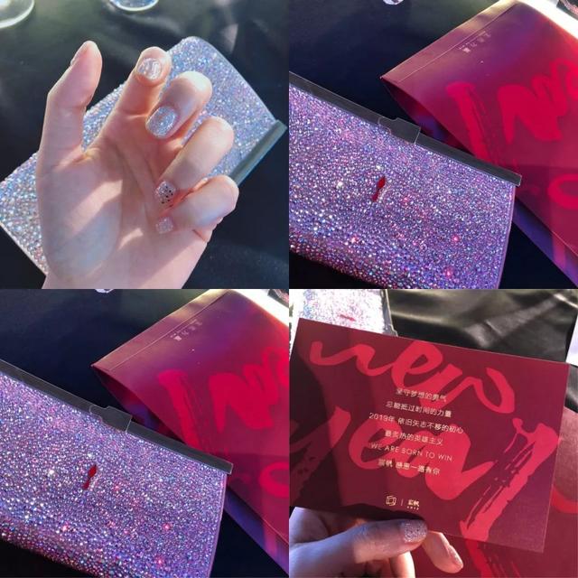 钱夫人雪梨是谁的老婆（钱夫人和雪梨关系）