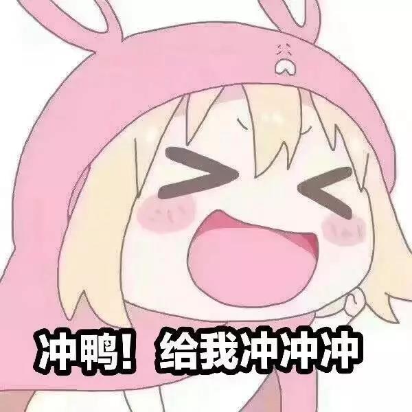 雀氏纸尿裤怎么样(口碑最好的十大纸尿裤评测)