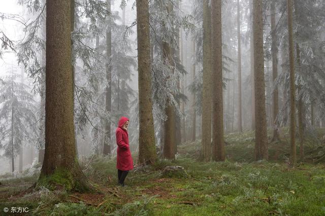 缄默是什么意思（缄默症也是对生活的态度）