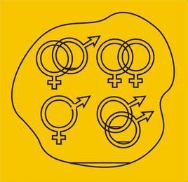 性取向是什么意思（ 性取向不正常的预兆）