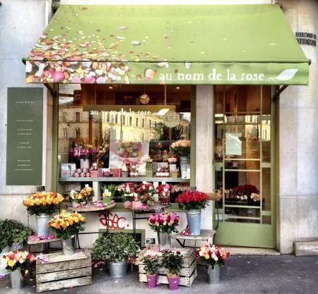 没有经验可以开花店吗（新手开花店教程）