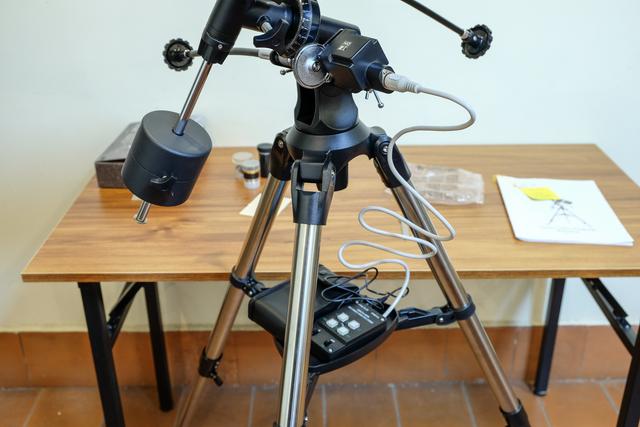 天文望远镜哪个牌子好（有没有必要买天文望远镜）