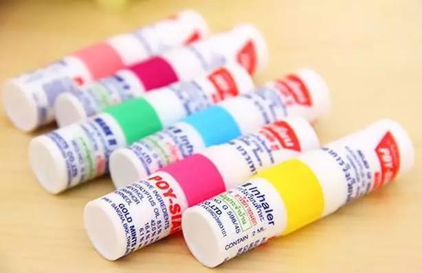 泰国旅游必买物品清单（泰国必买清单及价格表）