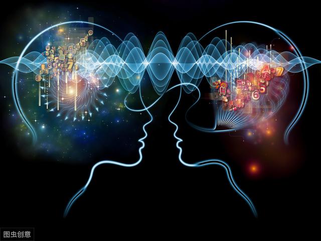 遇人不淑是什么意思（遇人不淑可以形容朋友吗）