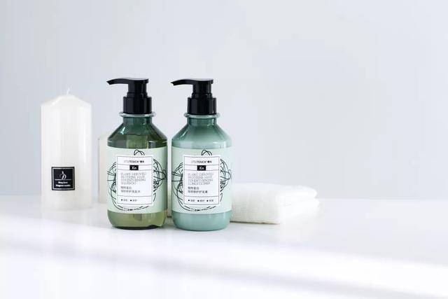 头发干燥毛糙怎么办（改善头发干枯毛躁偏方）