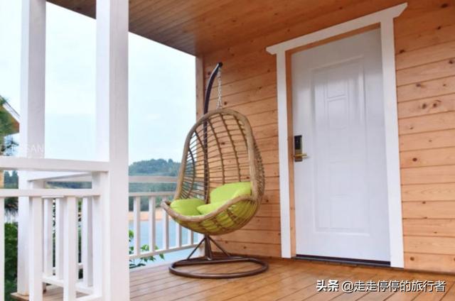 徐其修凉茶怎么样(徐其修凉茶喝了有用吗)