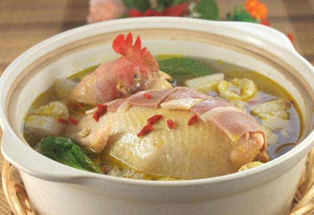 心灵鸡汤是什么意思（心灵鸡汤的十大危害）