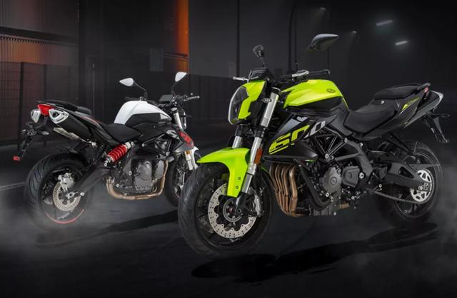 黄龙600多少钱(黄龙600最新报价)