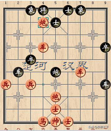 王文君为什么不拍了？王文君香港女演员现状