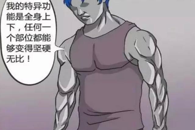 匹诺曹的故事读后感（匹诺曹的故事告诉我们什么道理?）