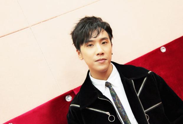 陈乐基为什么不火了（陈乐基被淘汰原因揭秘）