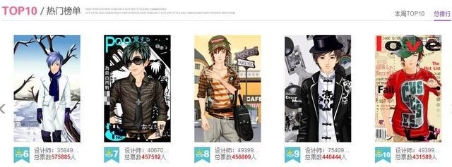 qq红钻有什么用（现在红钻有什么用）