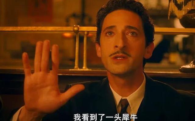 路易13价格最贵多少钱（不同年代路易十三价格表）