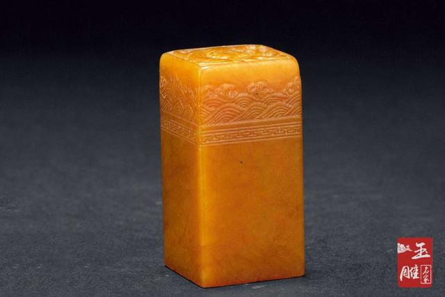 寿山石多少钱一克（为什么寿山石不值钱）