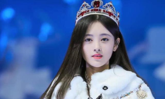 鞠婧祎如何减肥的(鞠婧祎的减肥方法)