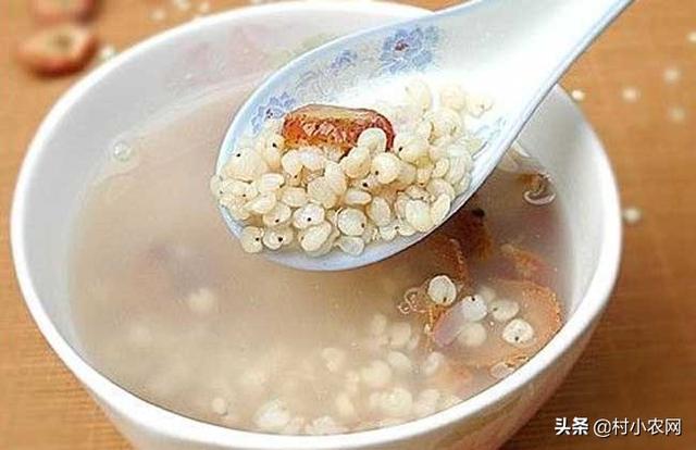 高粱米怎么吃（高粱米的做法和吃法大全）