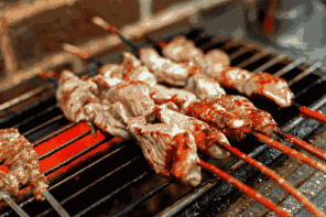 吃生蚝壮阳吗（男人吃生蚝多久有反应）