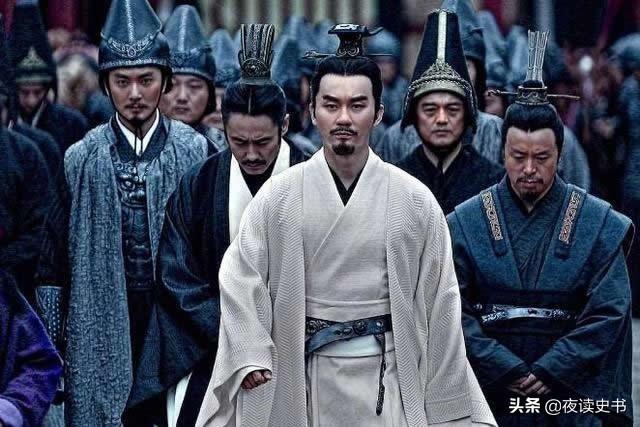 女为悦己者容什么意思?下一句怎么接